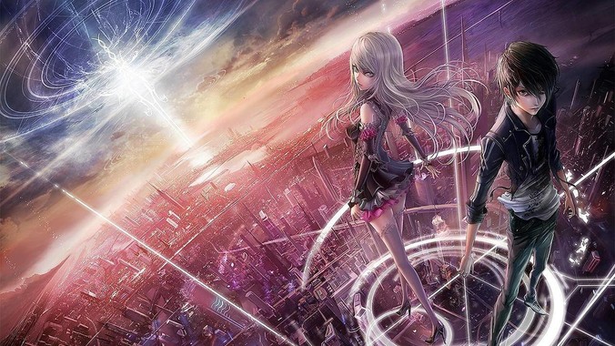 有没有一款工具可以把录音精准地转换成文字？